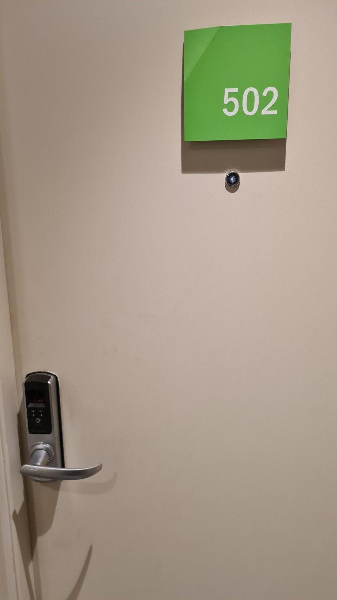 Trevizzo Setin Praca Da Republica Διαμέρισμα Σάο Πάολο Εξωτερικό φωτογραφία